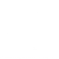 505 Portable Restrooms