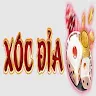 Xocdia