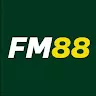 FM88