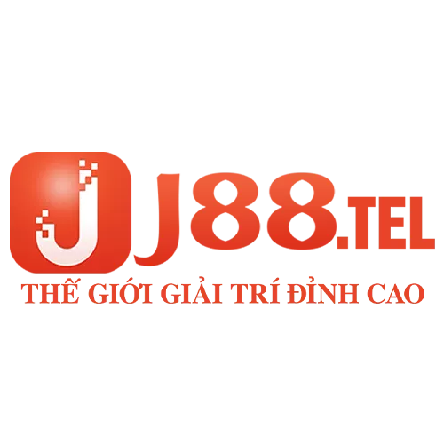 Nhà Cái J88