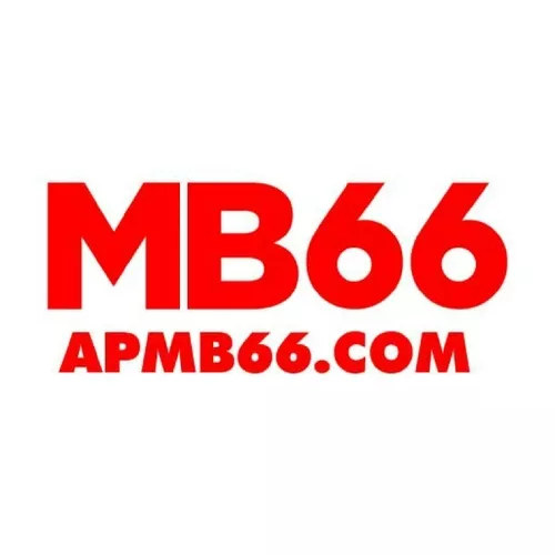 MB66