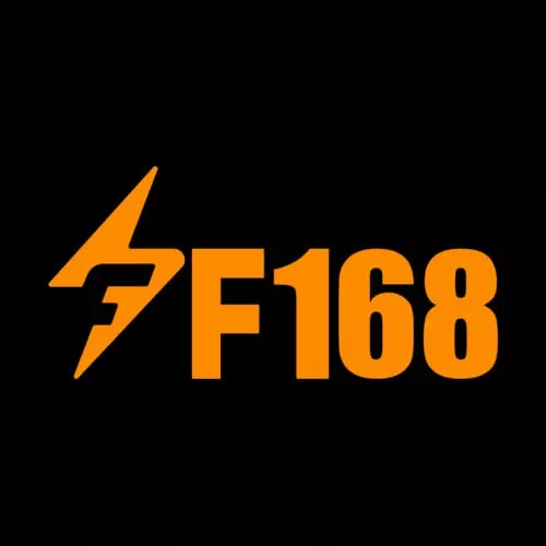 F168 - Thương Hiệu Uy Tín Top #1 Việt Nam - Nhận Ngay 58k Khuyến Mãi