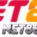 Net88