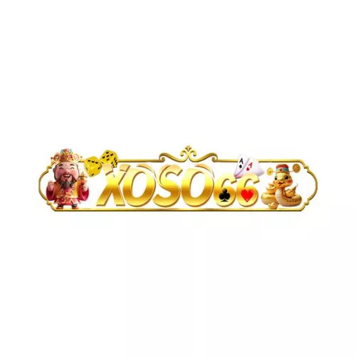 Xoso66