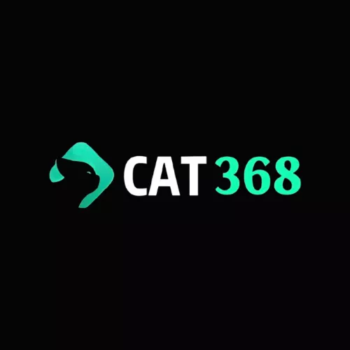 CAT368