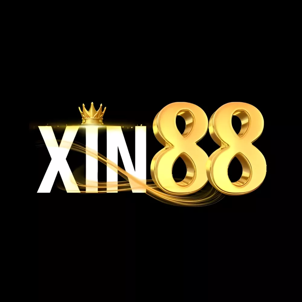 XIN88