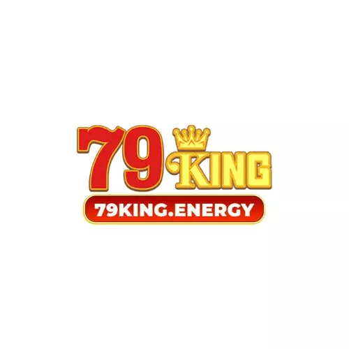 79 King