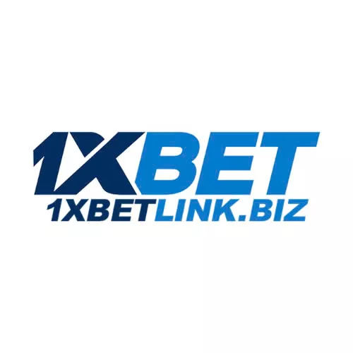 1xbet link