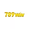 789 WIN