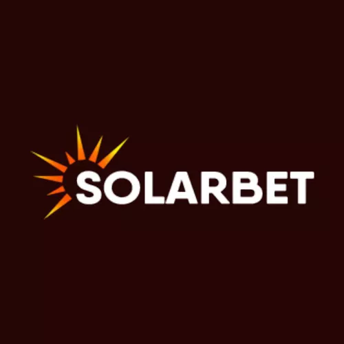 SolarBet