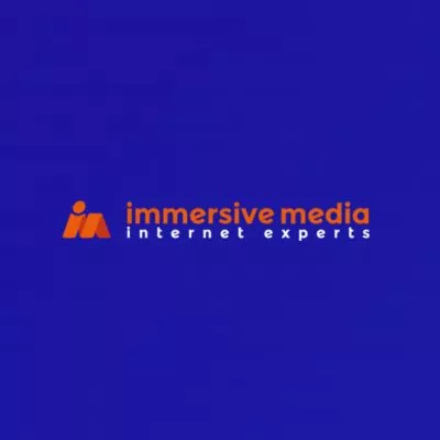 Wordpress Website Designers