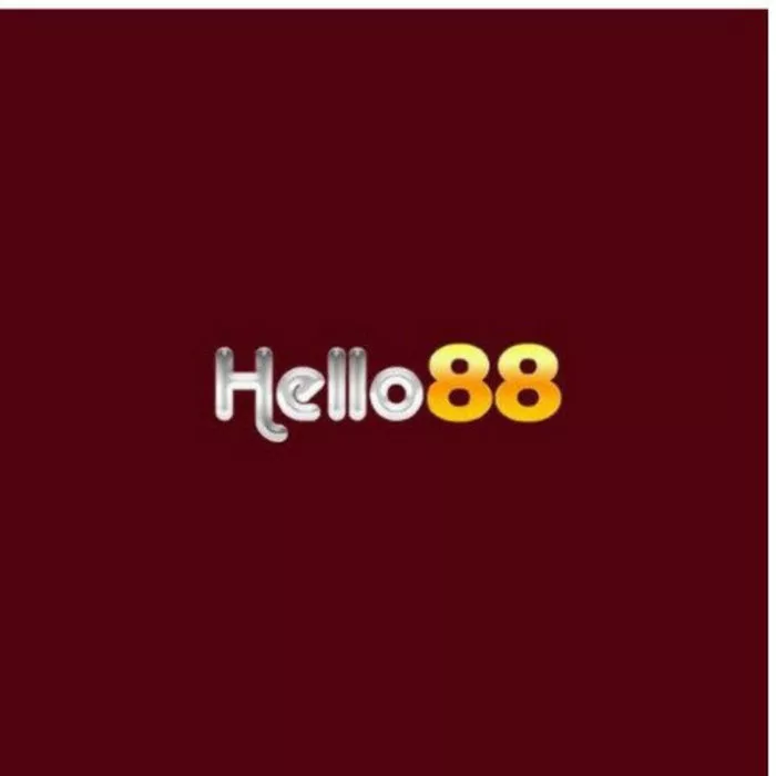 Hello88