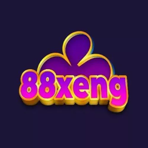 Xeng88