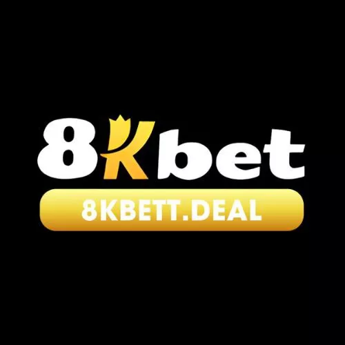 8kbett deal