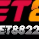 Net88