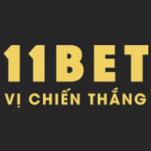 11Bet Community