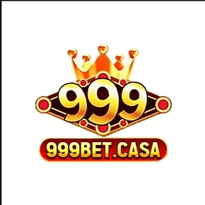 999BET