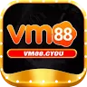 VM88 CYOU