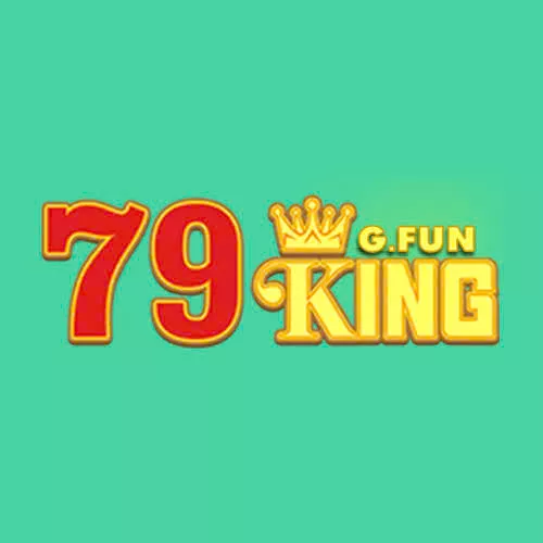 Nhà cái 79king