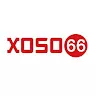 XOSO 66