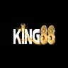 KING88