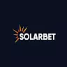 SolarBet