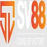 SV88 now