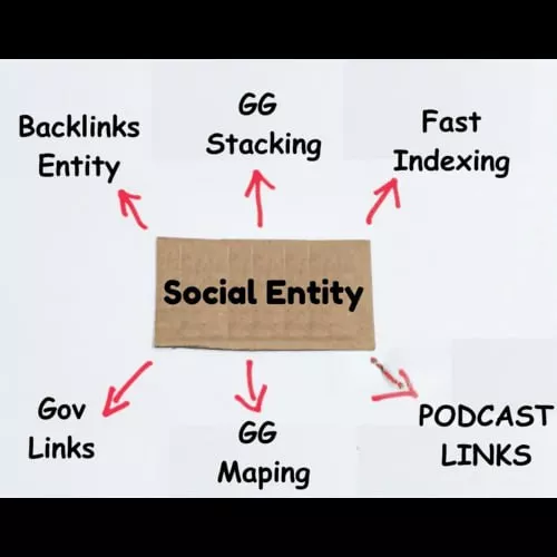 DỊCH VỤ Social Entity tạo Entity – DỊCH VỤ ENTITY SOCIAL SỐ 1 VIỆT NAM