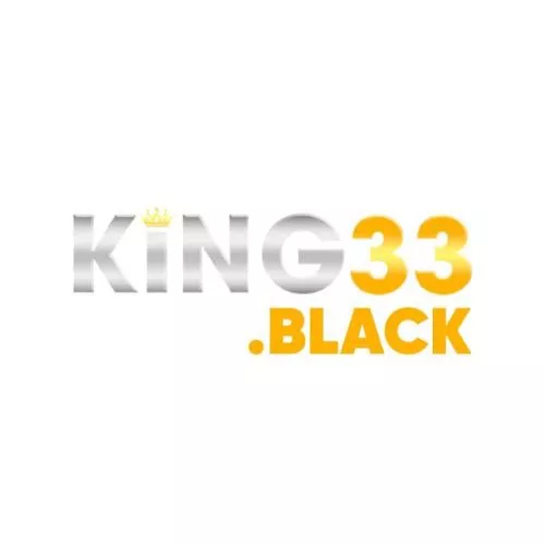 KING33