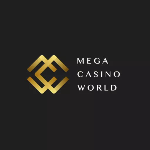 Megacasinoworld