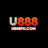 u888