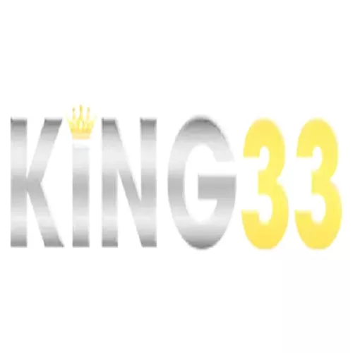 King33