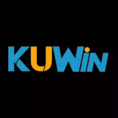 Kuwin