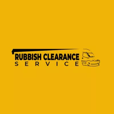 Rubbish Clearance Service