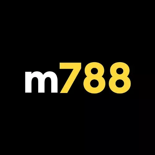 M788