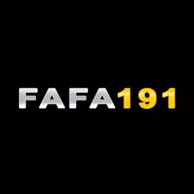 FAFA191