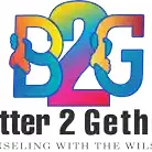 Better 2 Gether