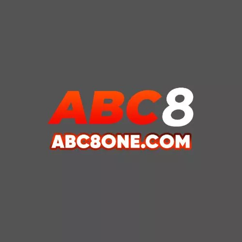 abc8