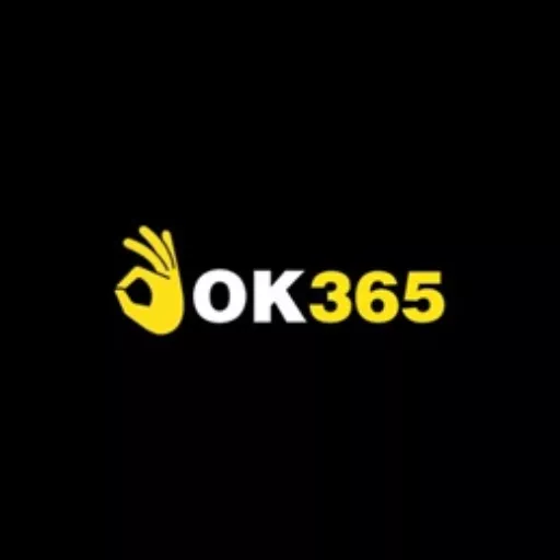 OK365