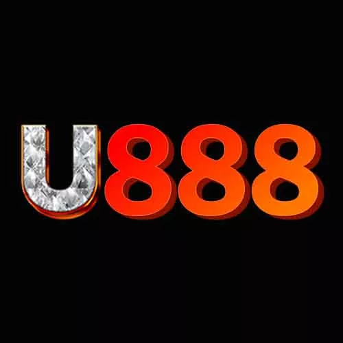 U888 – ✅ Đỉnh Cao Cá Cược Trực Tuyến, Sân Chơi Của Giới Cao Thủ