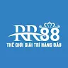 rr88com live