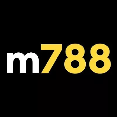 M788