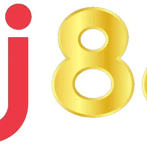 Nhà Cái BJ88
