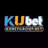 Kubet Nhà Cái