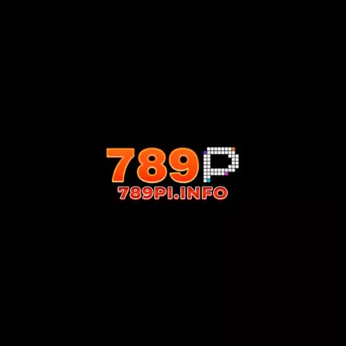 789P