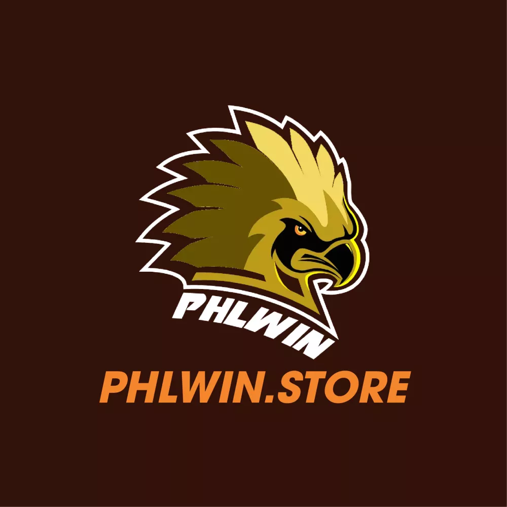 PhlWin