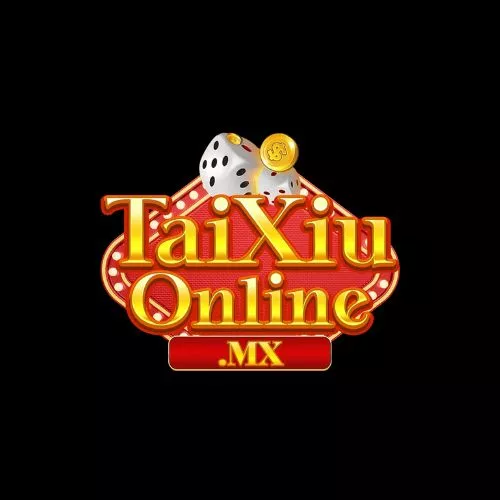 Game Tài Xỉu Online - App Tài Xỉu Uy Tín - Link Chính Chủ 2025