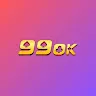 99OK computer