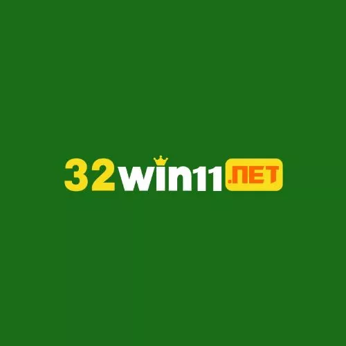 32WIN