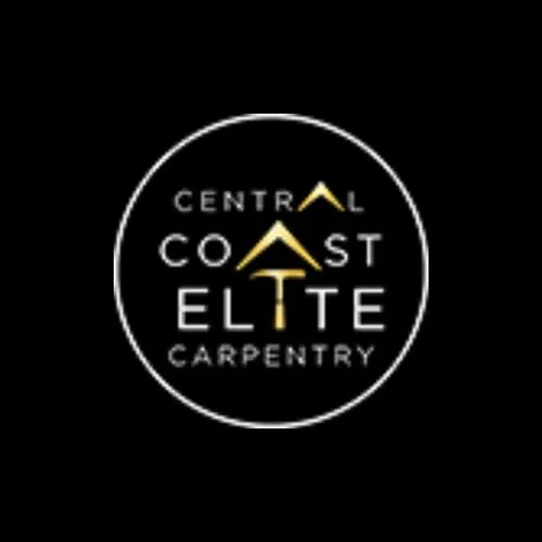 Central Coast Elite Carpentry